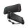 Etui i folia do konsoli Spigen Rugged Armor Nintendo Switch 2 Matte Black